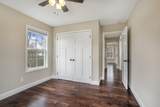 157 Hailey Ridge Ln - Photo 29