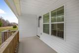 157 Hailey Ridge Ln - Photo 30