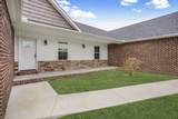 157 Hailey Ridge Ln - Photo 4