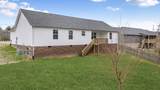157 Hailey Ridge Ln - Photo 31