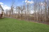 157 Hailey Ridge Ln - Photo 32