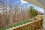 157 Hailey Ridge Ln - Photo 33