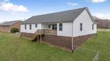 157 Hailey Ridge Ln - Photo 34