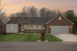 157 Hailey Ridge Ln - Photo 35