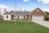 157 Hailey Ridge Ln - Photo 36