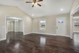 157 Hailey Ridge Ln - Photo 5