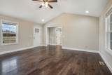 157 Hailey Ridge Ln - Photo 6