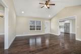 157 Hailey Ridge Ln - Photo 8