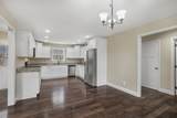 157 Hailey Ridge Ln - Photo 10