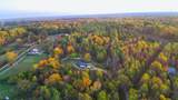 7452 Chowning Rd - Photo 2