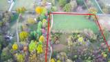7452 Chowning Rd - Photo 4