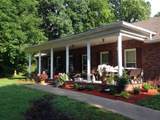 401 Lakeside Dr - Photo 1