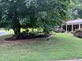 401 Lakeside Dr - Photo 2