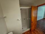 401 Lakeside Dr - Photo 11