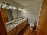 401 Lakeside Dr - Photo 12