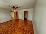 401 Lakeside Dr - Photo 13