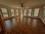 401 Lakeside Dr - Photo 14