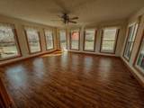 401 Lakeside Dr - Photo 15