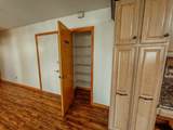 401 Lakeside Dr - Photo 16