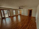 401 Lakeside Dr - Photo 17