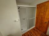401 Lakeside Dr - Photo 18