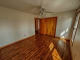 401 Lakeside Dr - Photo 19