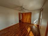 401 Lakeside Dr - Photo 20