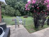 401 Lakeside Dr - Photo 3