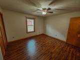 401 Lakeside Dr - Photo 22