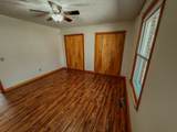 401 Lakeside Dr - Photo 23