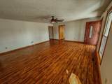 401 Lakeside Dr - Photo 24