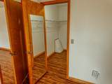 401 Lakeside Dr - Photo 26