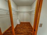 401 Lakeside Dr - Photo 27
