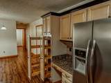401 Lakeside Dr - Photo 4