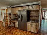 401 Lakeside Dr - Photo 5