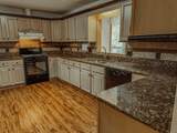 401 Lakeside Dr - Photo 6