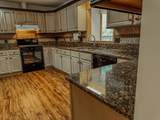 401 Lakeside Dr - Photo 7