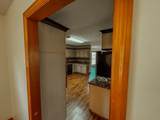 401 Lakeside Dr - Photo 8