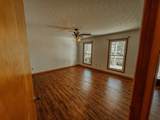 401 Lakeside Dr - Photo 10