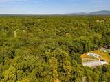 793 York Road - Photo 2