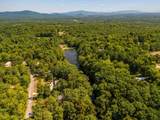 793 York Road - Photo 14