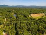 793 York Road - Photo 21