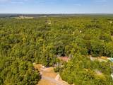 793 York Road - Photo 4