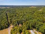 793 York Road - Photo 5