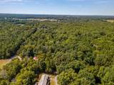 793 York Road - Photo 6