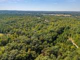 793 York Road - Photo 7