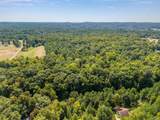793 York Road - Photo 8