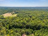 793 York Road - Photo 9