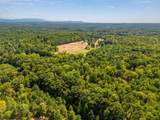 793 York Road - Photo 10