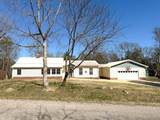 158 Coop Rd - Photo 1